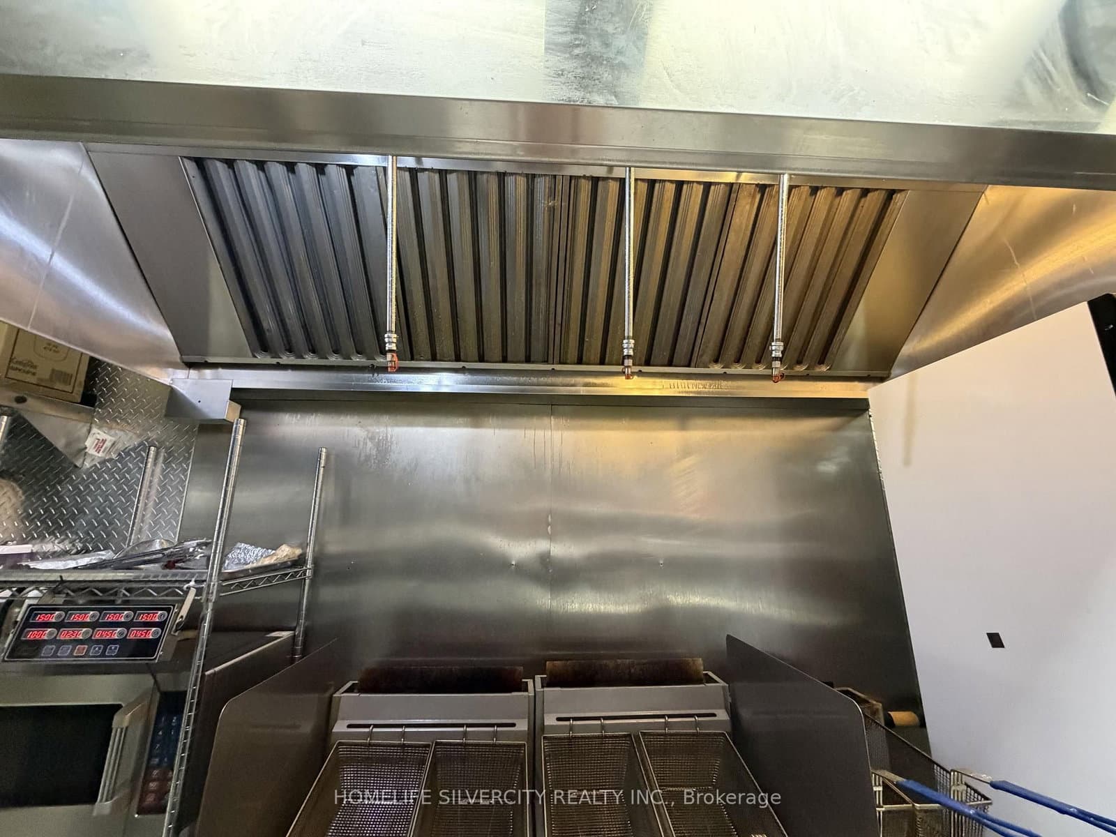 22 Main Street S, Unit 20 thumbnail 12