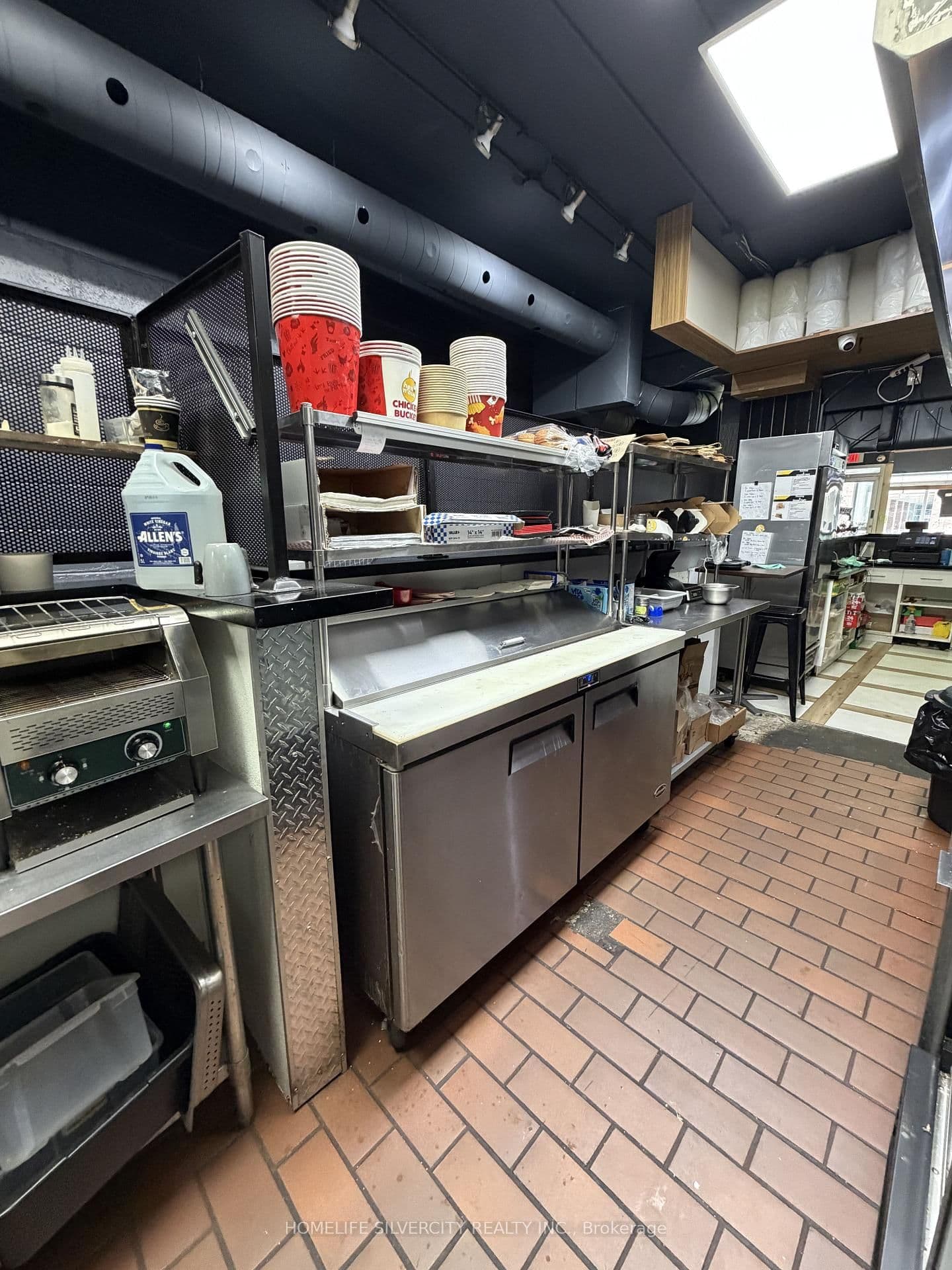 22 Main Street S, Unit 20 thumbnail 13
