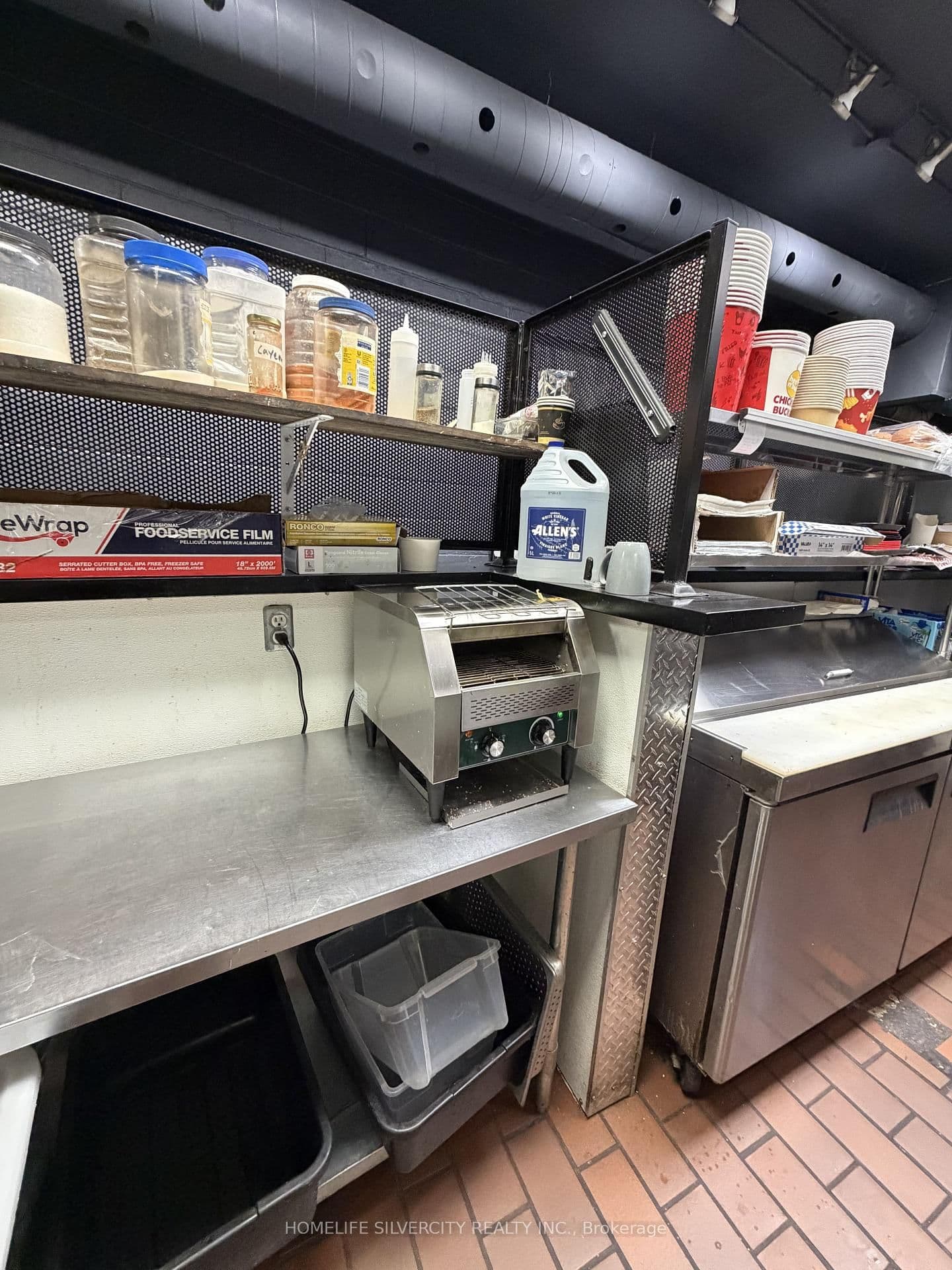 22 Main Street S, Unit 20 thumbnail 14