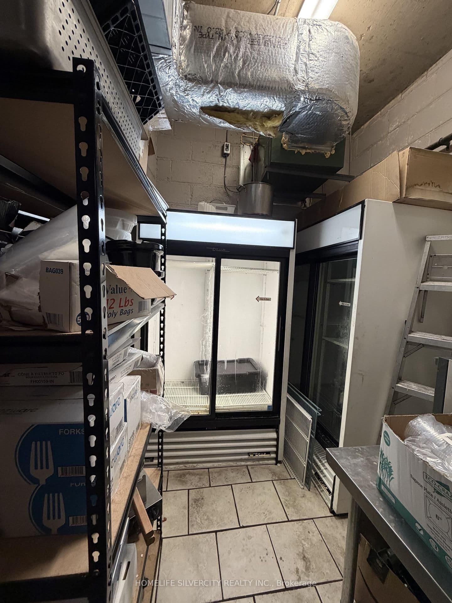 22 Main Street S, Unit 20 thumbnail 16