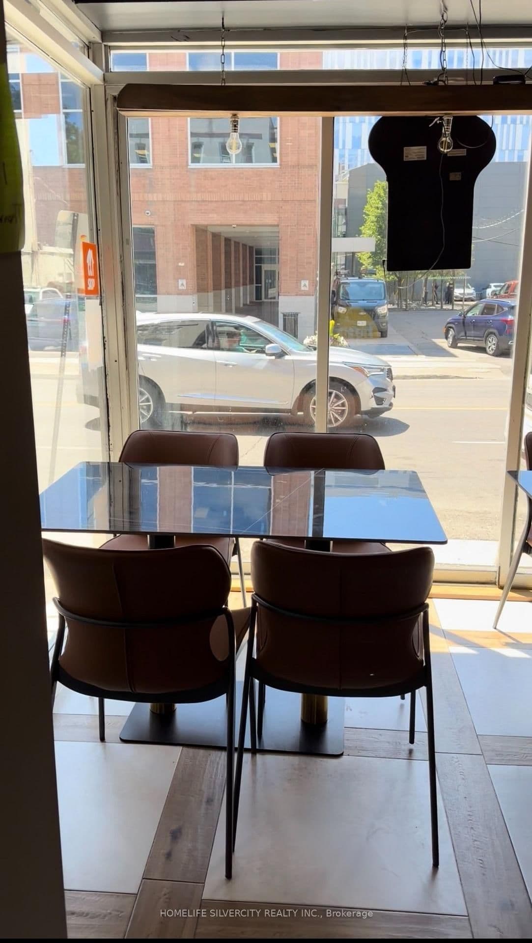 22 Main Street S, Unit 20 thumbnail 2