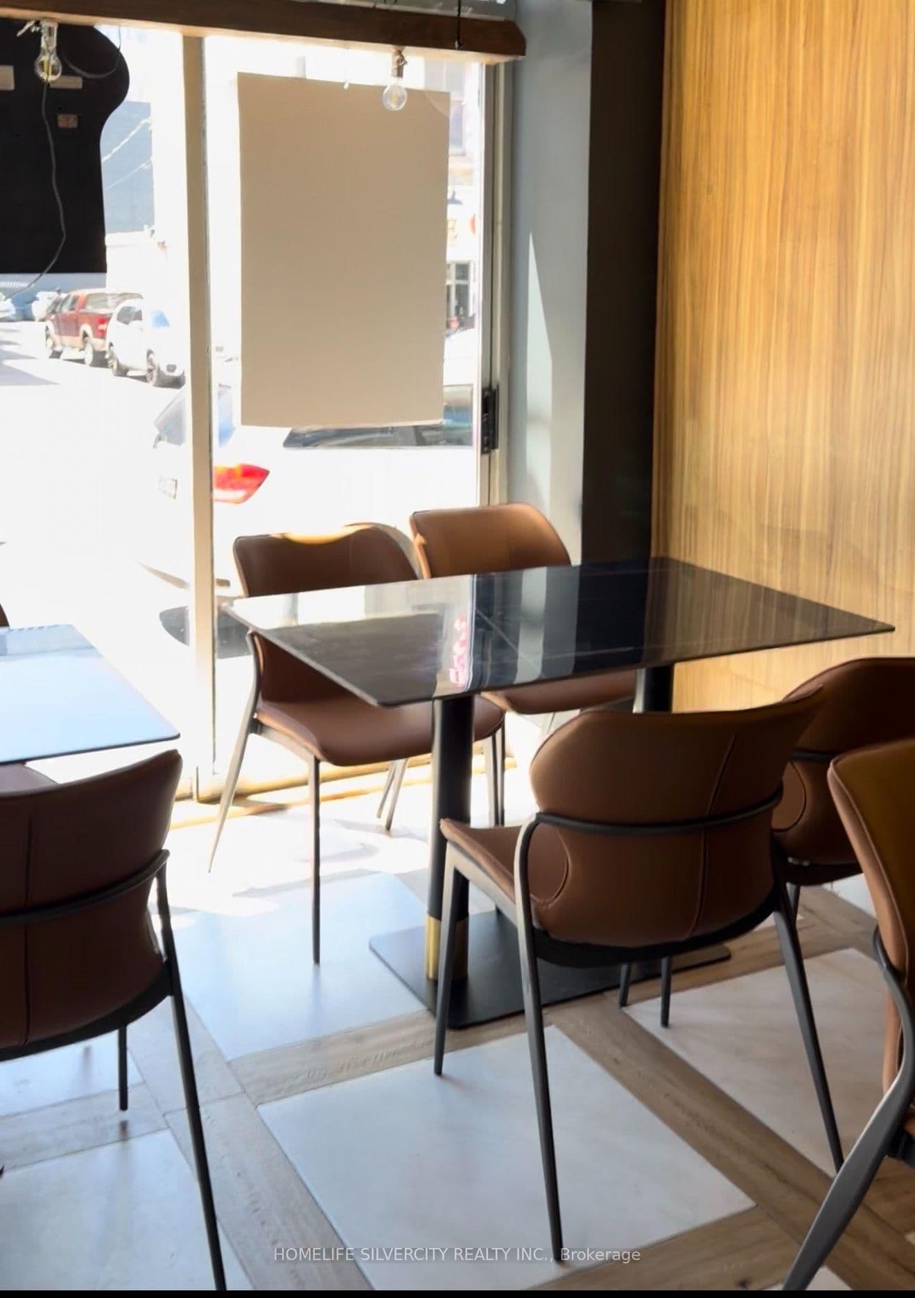 22 Main Street S, Unit 20 thumbnail 3