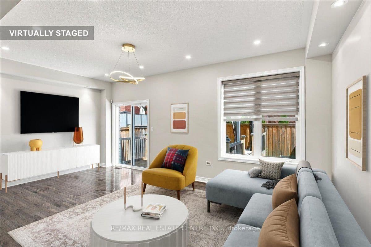 1053 Job Crescent thumbnail 15
