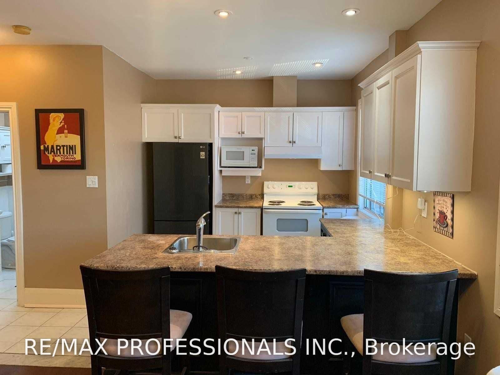 1 Primrose Avenue, Unit 3 thumbnail 3