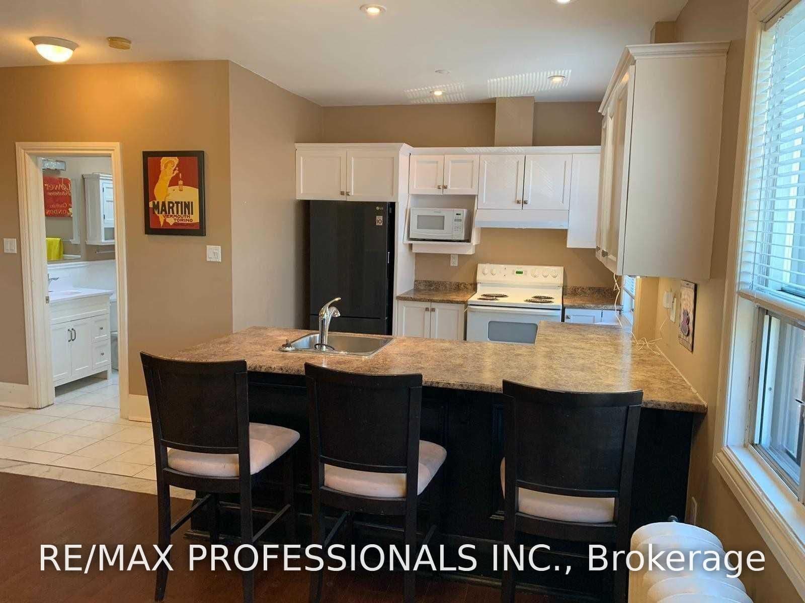 1 Primrose Avenue, Unit 3 thumbnail 4