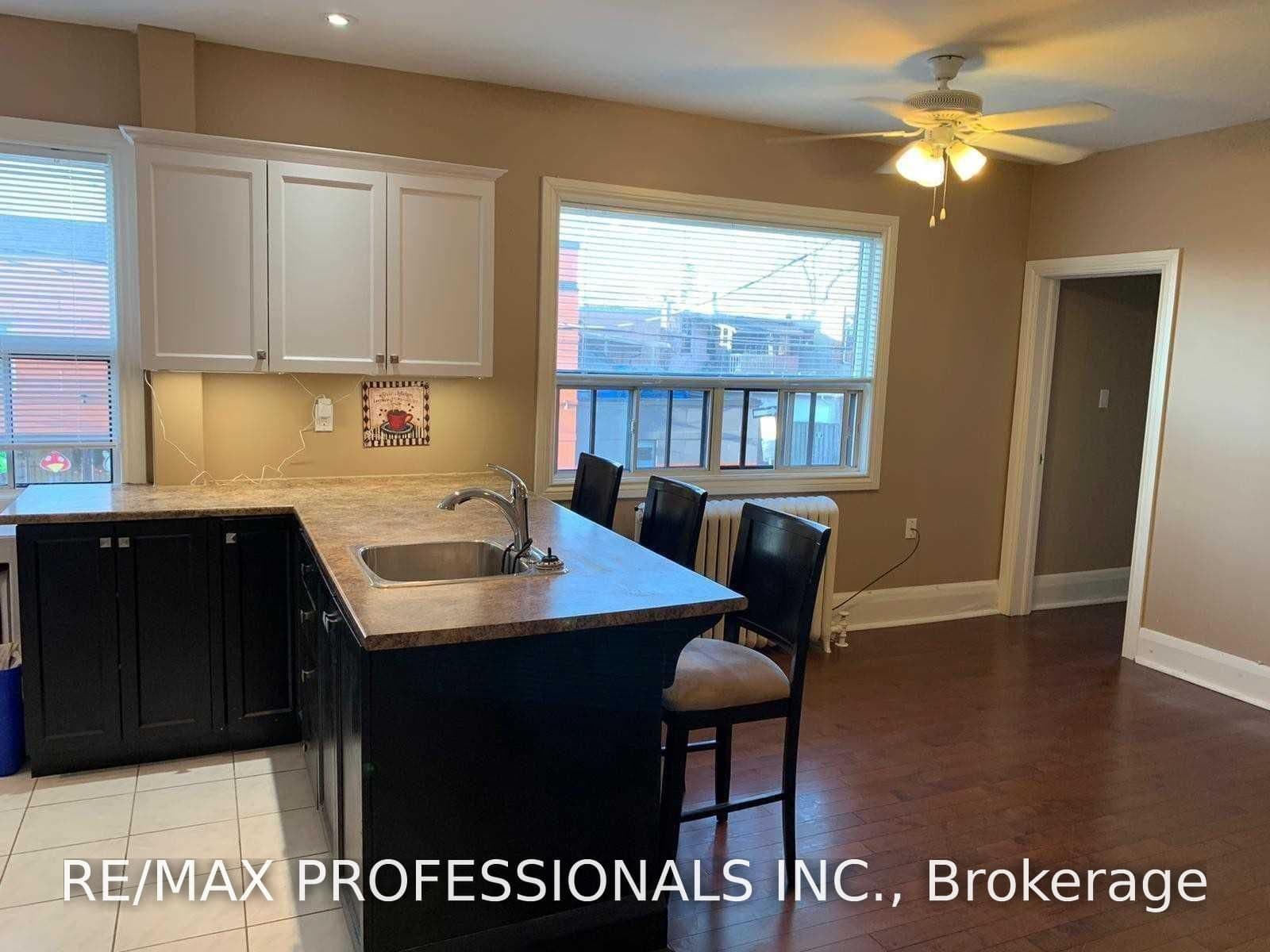 1 Primrose Avenue, Unit 3 thumbnail 5