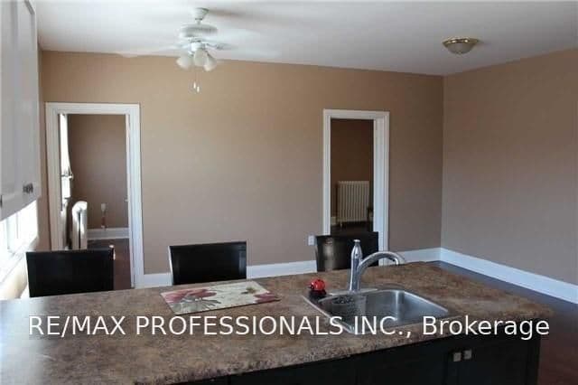 1 Primrose Avenue, Unit 3 thumbnail 6