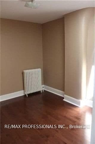 1 Primrose Avenue, Unit 3 thumbnail 8