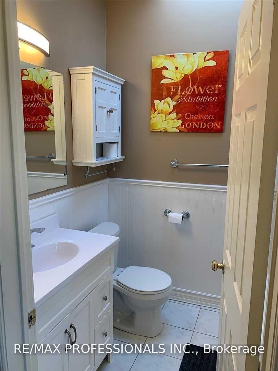 1 Primrose Avenue, Unit 3 thumbnail 9