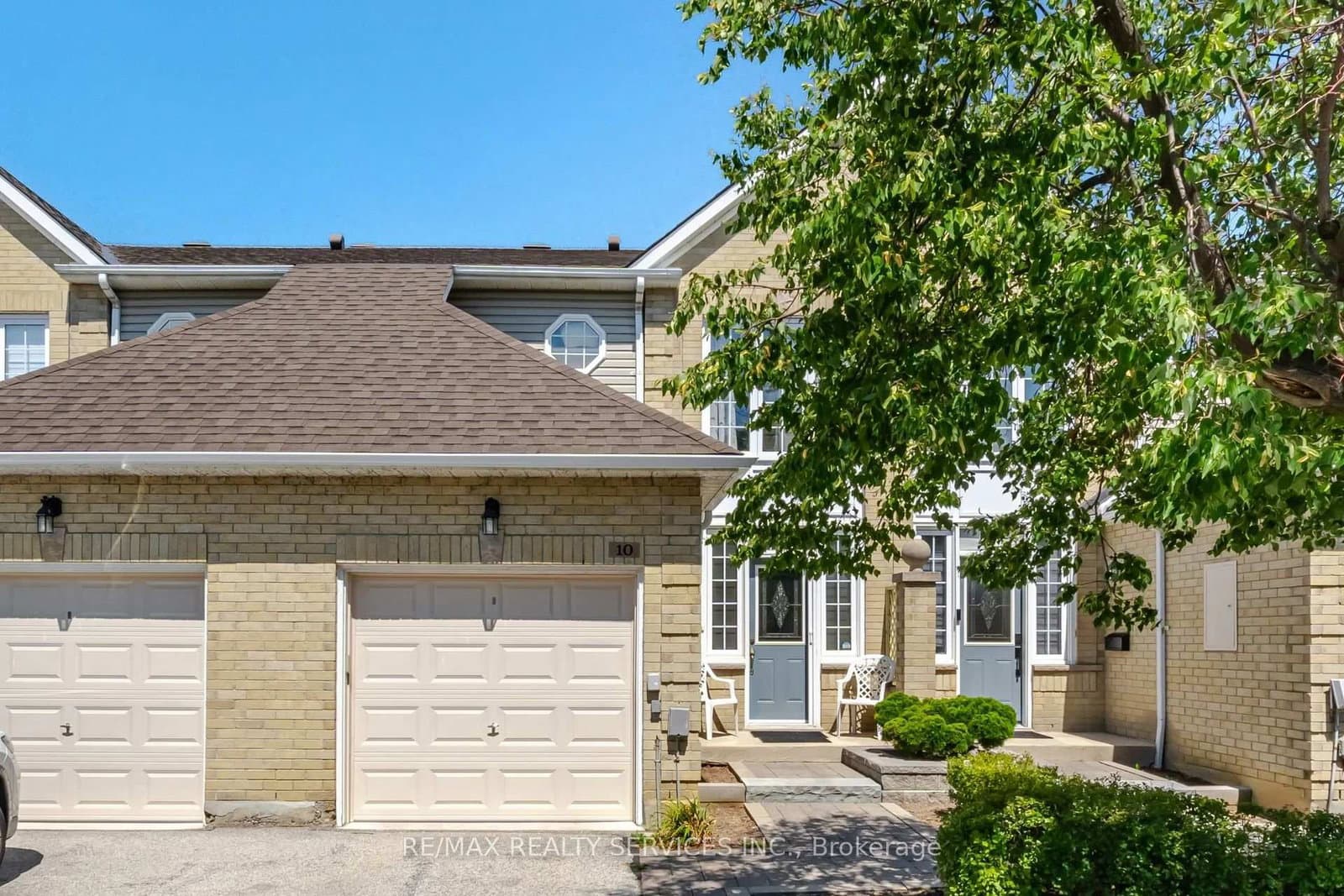 10 Hartnell Square - Image 1