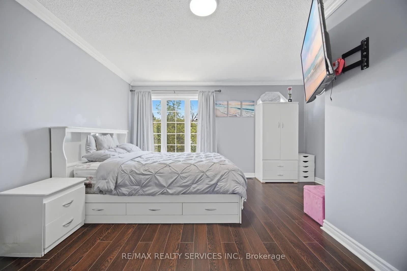 10 Hartnell Square thumbnail 16