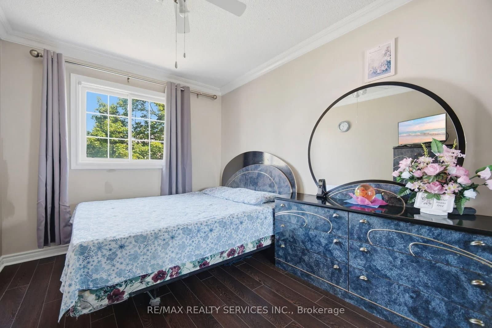 10 Hartnell Square thumbnail 19