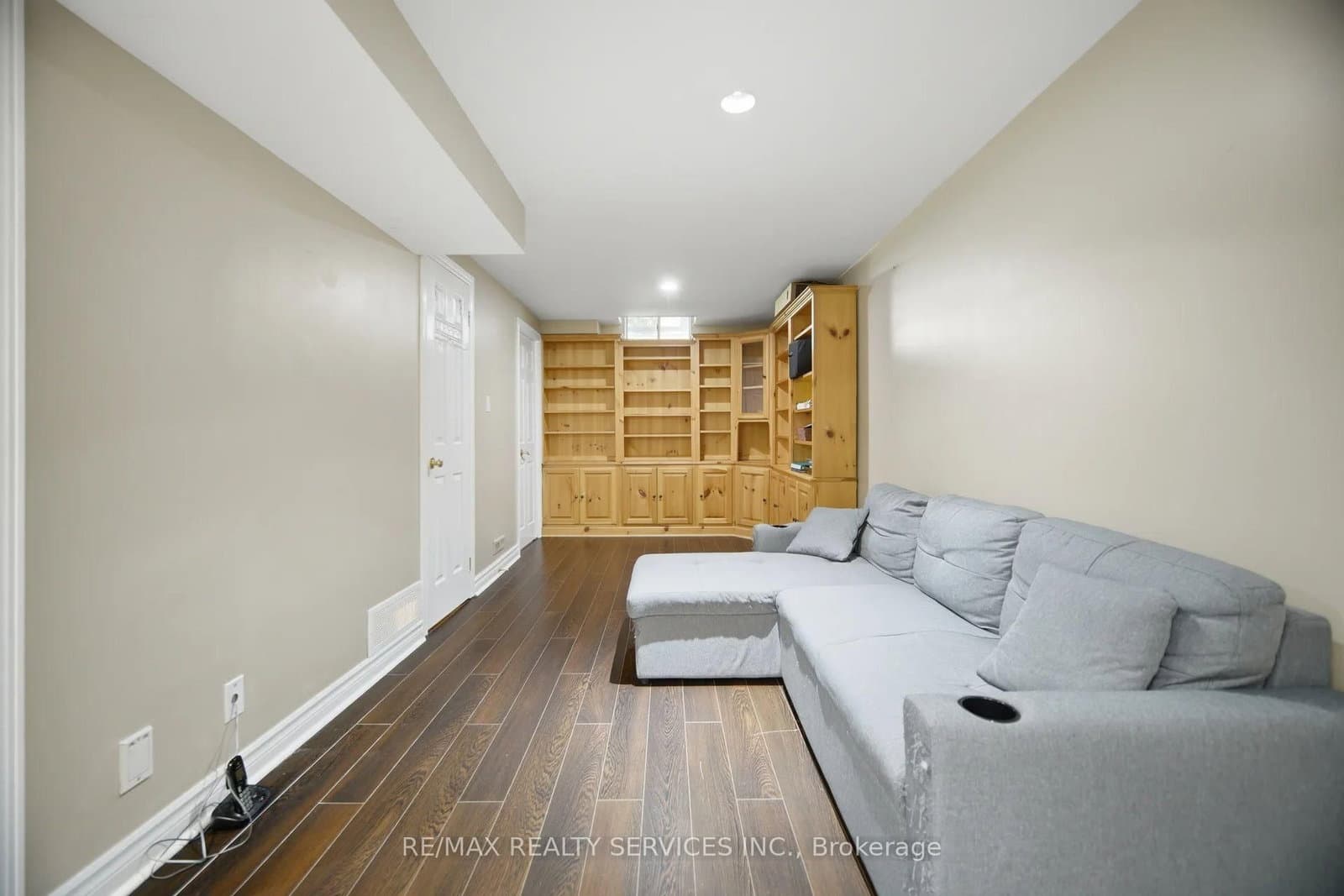 10 Hartnell Square thumbnail 24