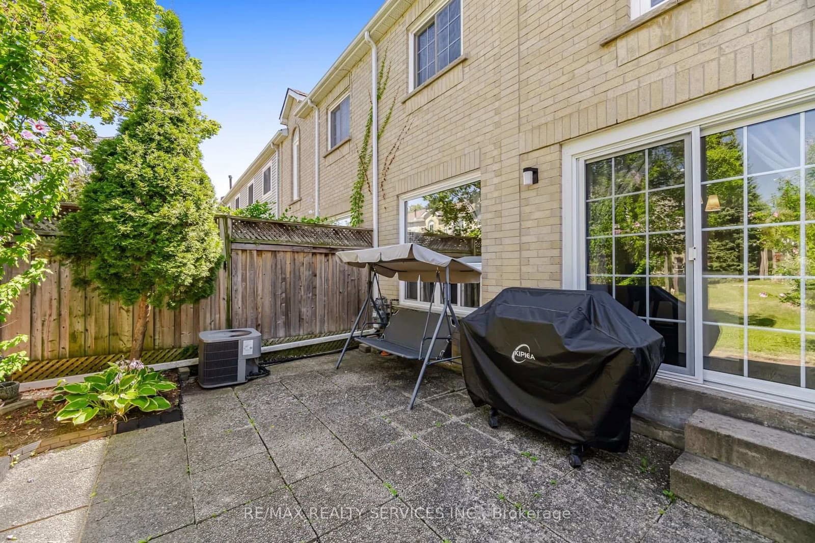 10 Hartnell Square thumbnail 31