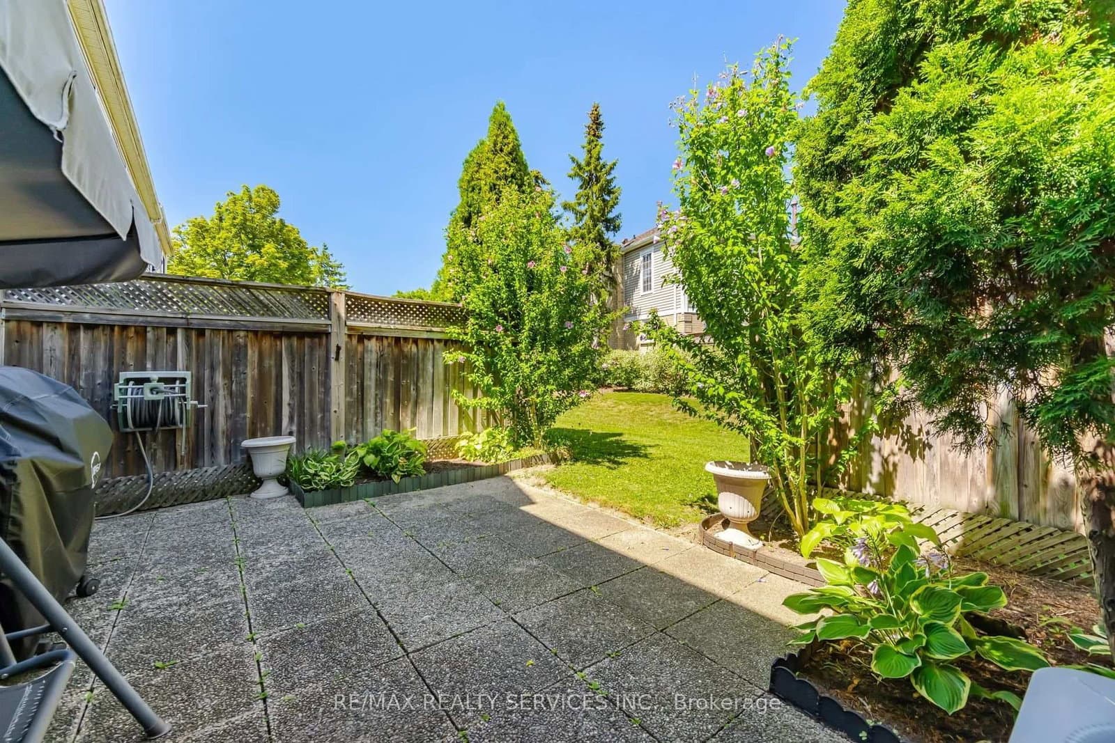 10 Hartnell Square thumbnail 32