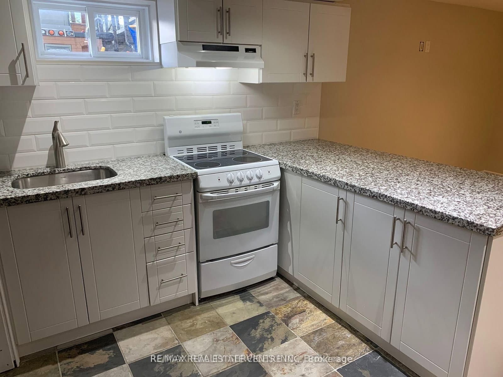166 Bartley Bull Parkway, Unit LOWER - Image 1