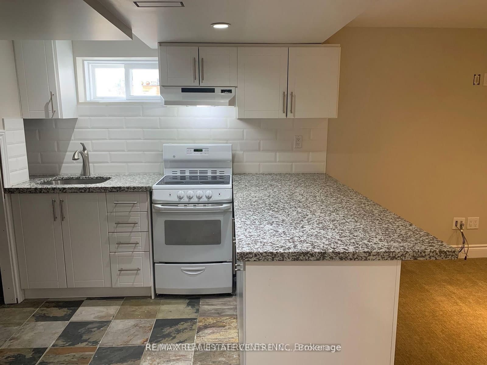 166 Bartley Bull Parkway, Unit LOWER thumbnail 2