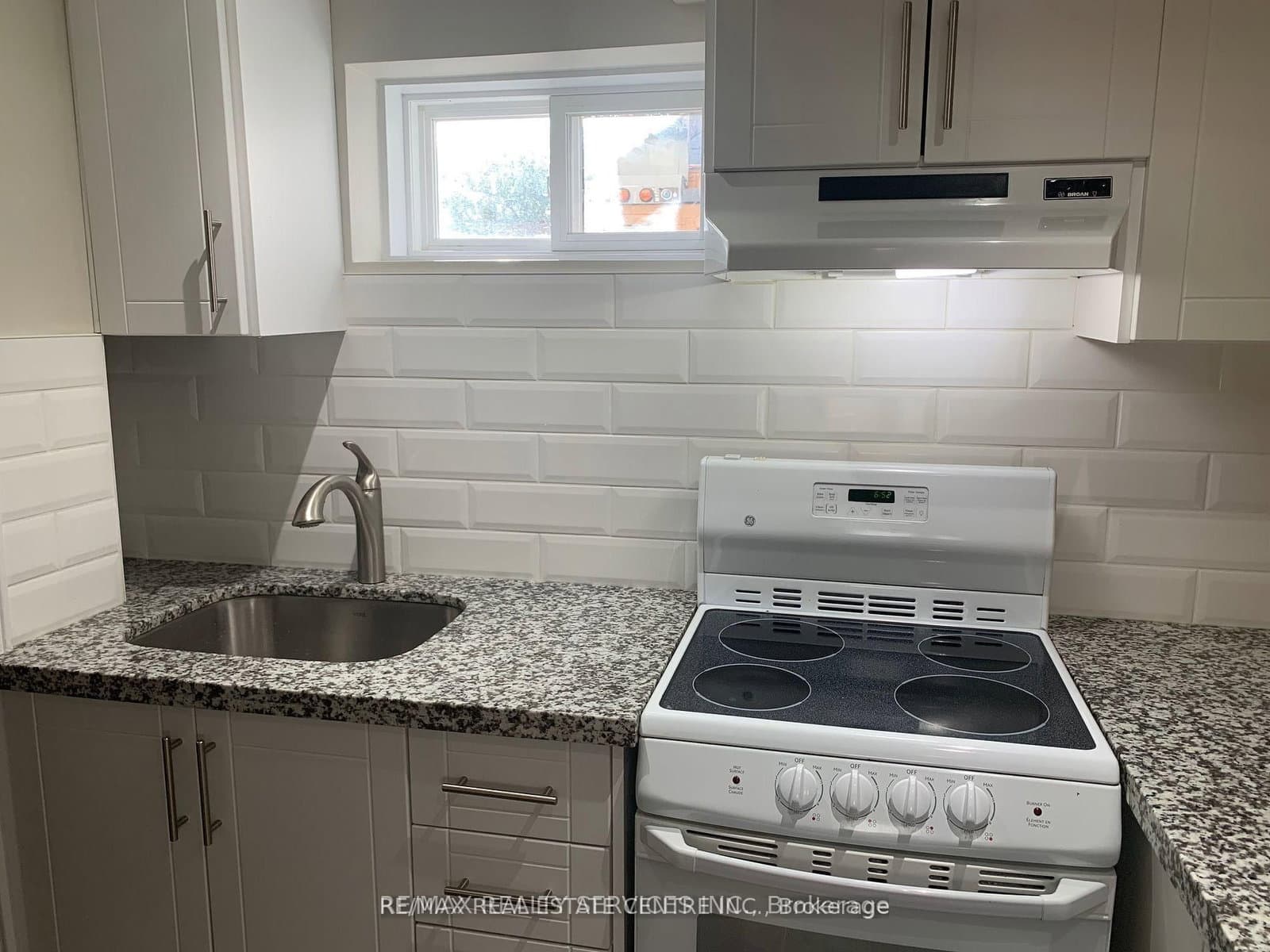 166 Bartley Bull Parkway, Unit LOWER thumbnail 3