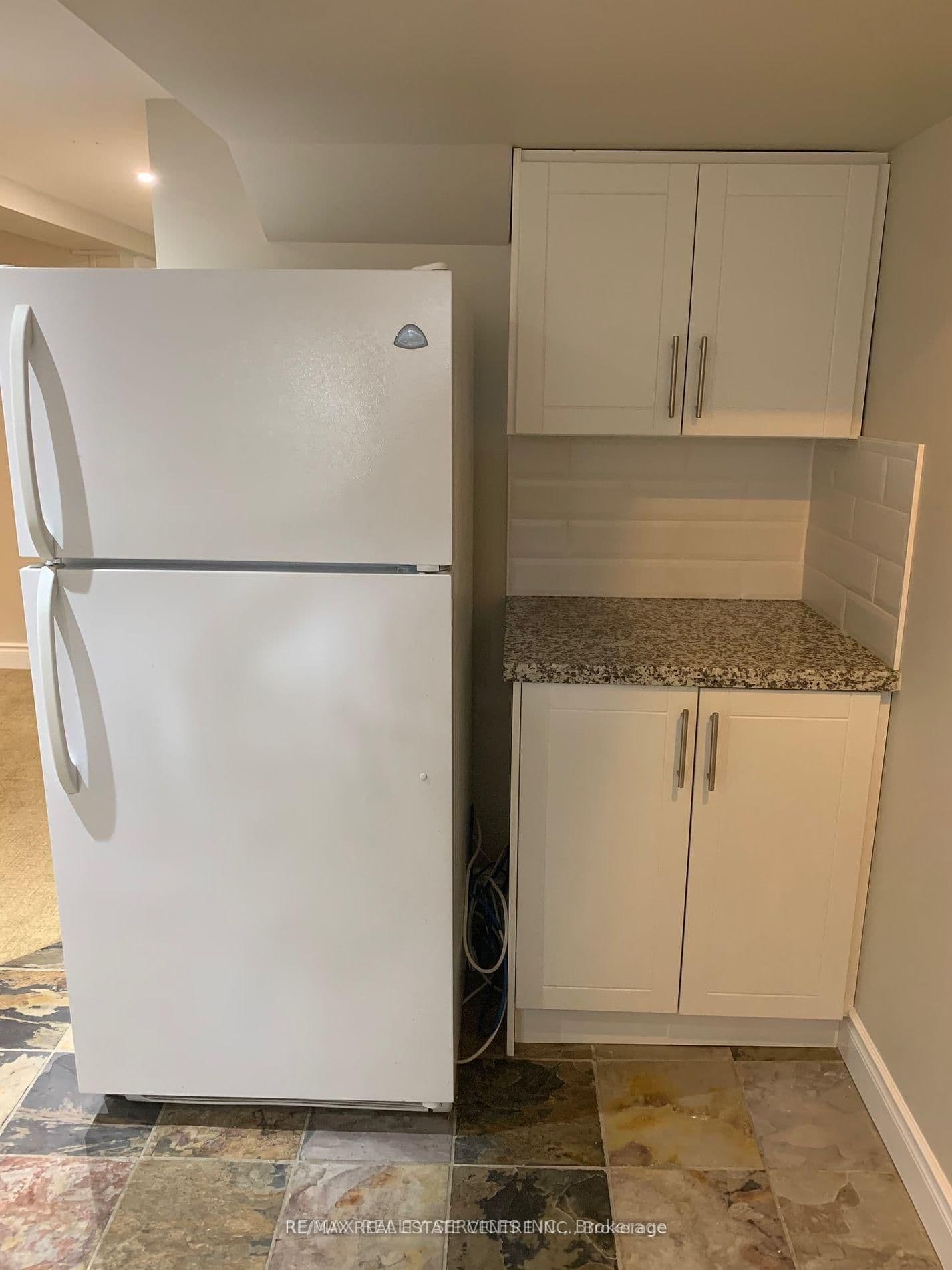 166 Bartley Bull Parkway, Unit LOWER thumbnail 4