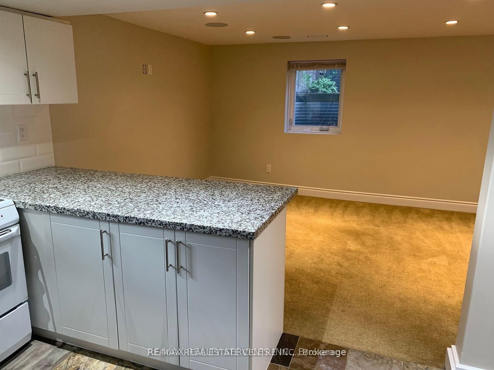 166 Bartley Bull Parkway, Unit LOWER thumbnail 5