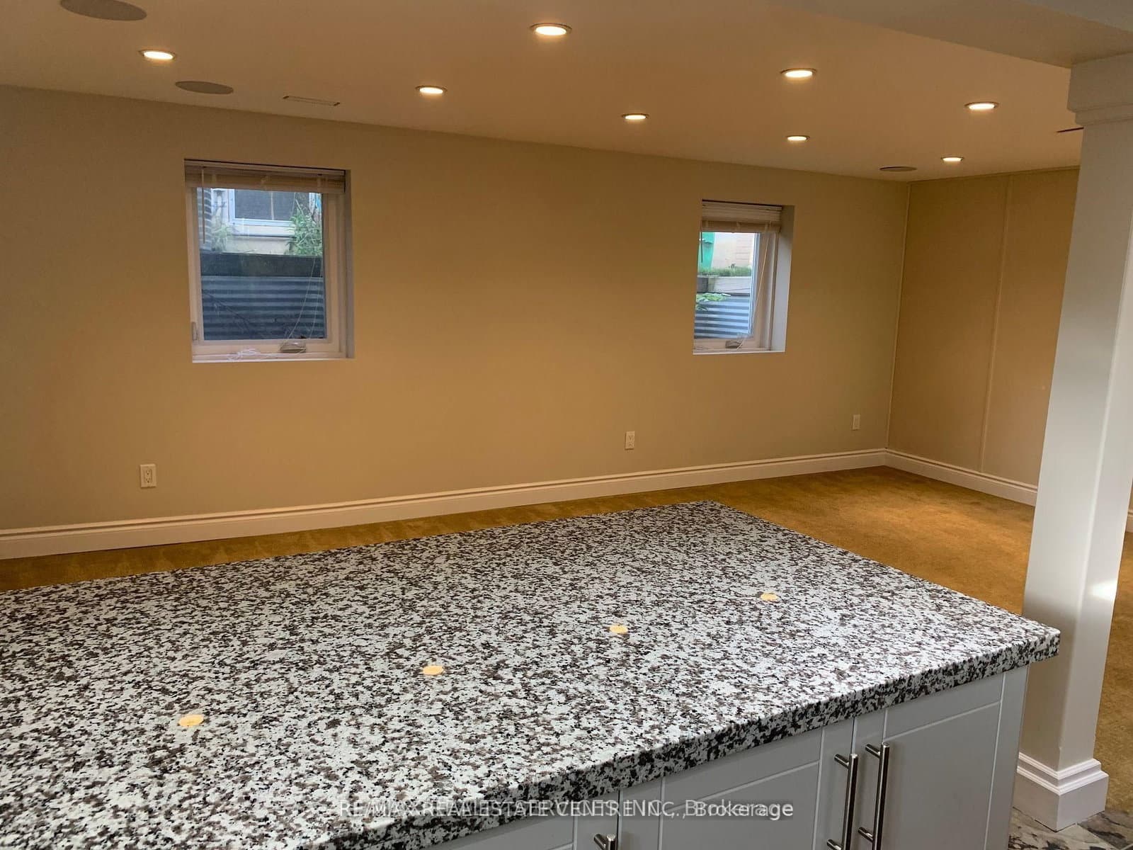 166 Bartley Bull Parkway, Unit LOWER thumbnail 6