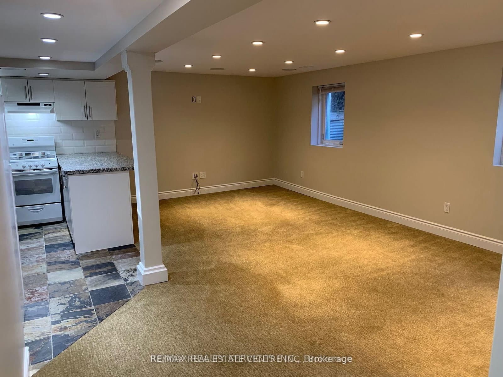 166 Bartley Bull Parkway, Unit LOWER thumbnail 7