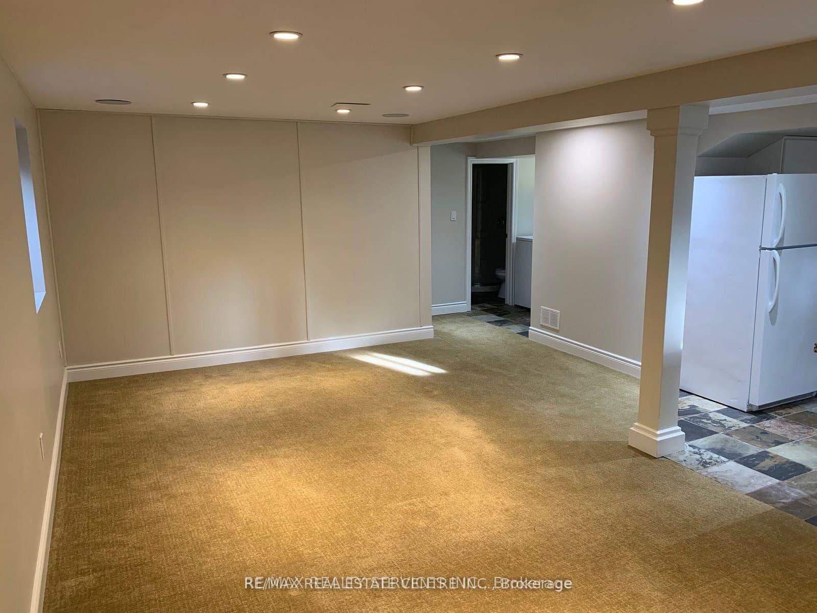 166 Bartley Bull Parkway, Unit LOWER thumbnail 8