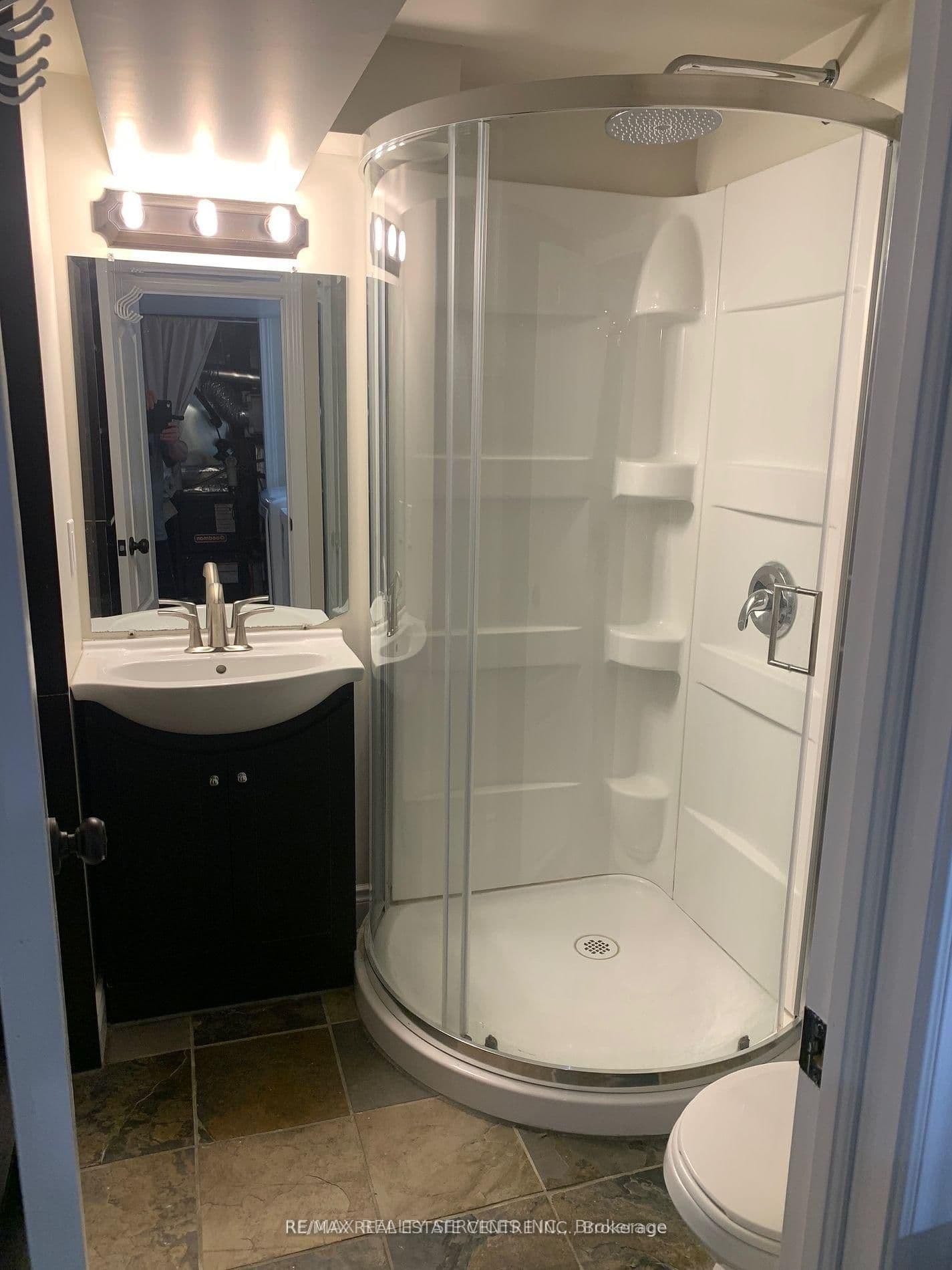166 Bartley Bull Parkway, Unit LOWER thumbnail 9