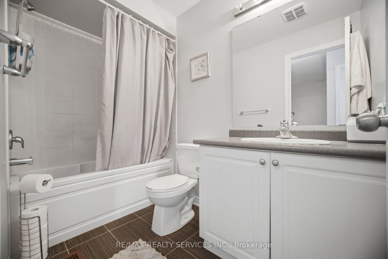 72 Rockman Crescent thumbnail 32