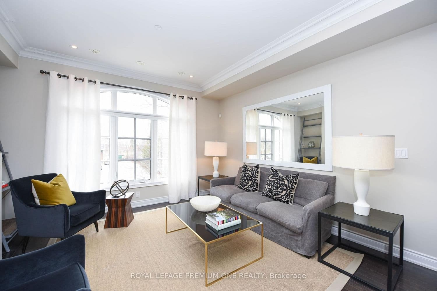 6A ACORN Avenue thumbnail 10