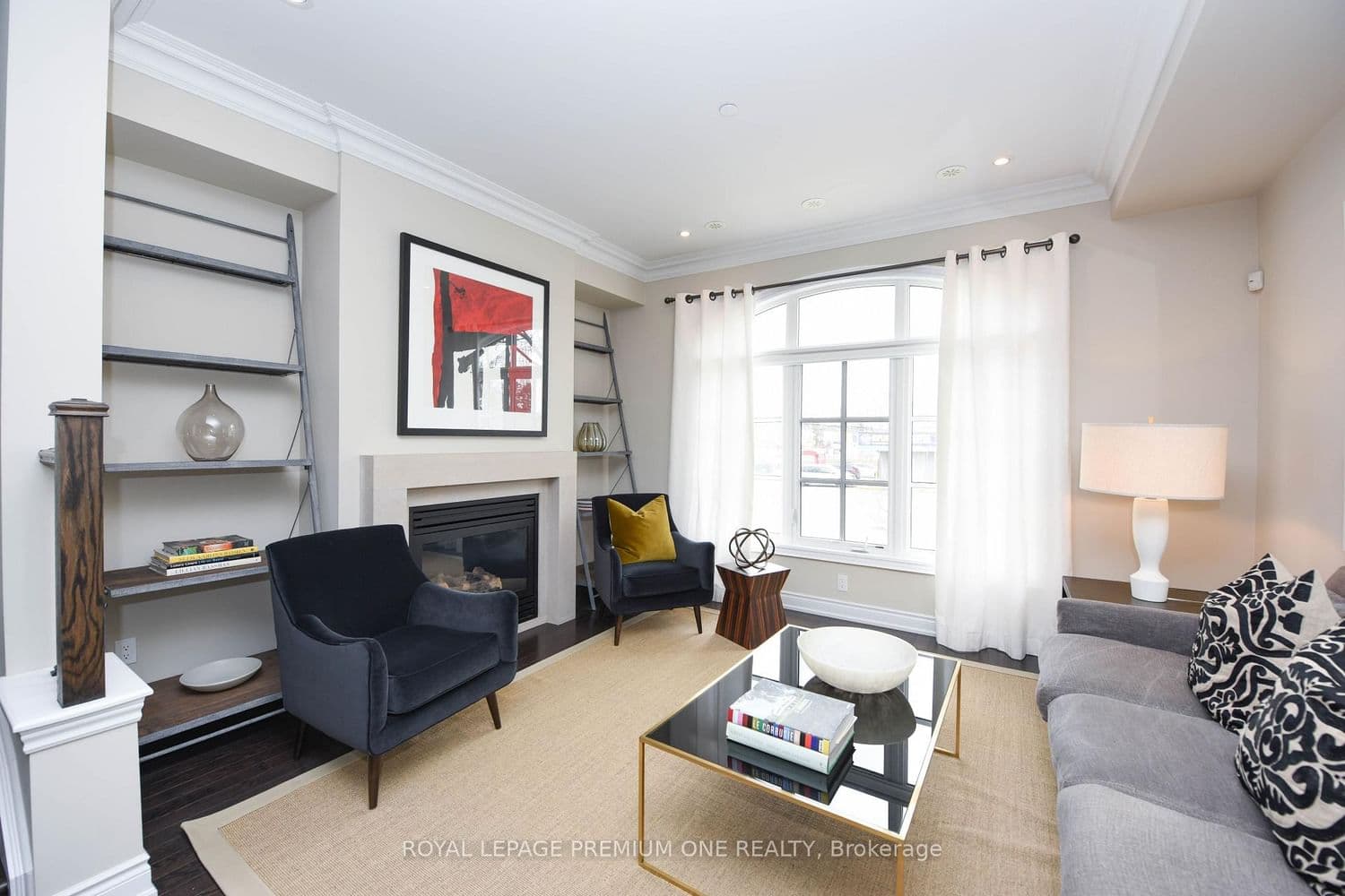 6A ACORN Avenue thumbnail 11