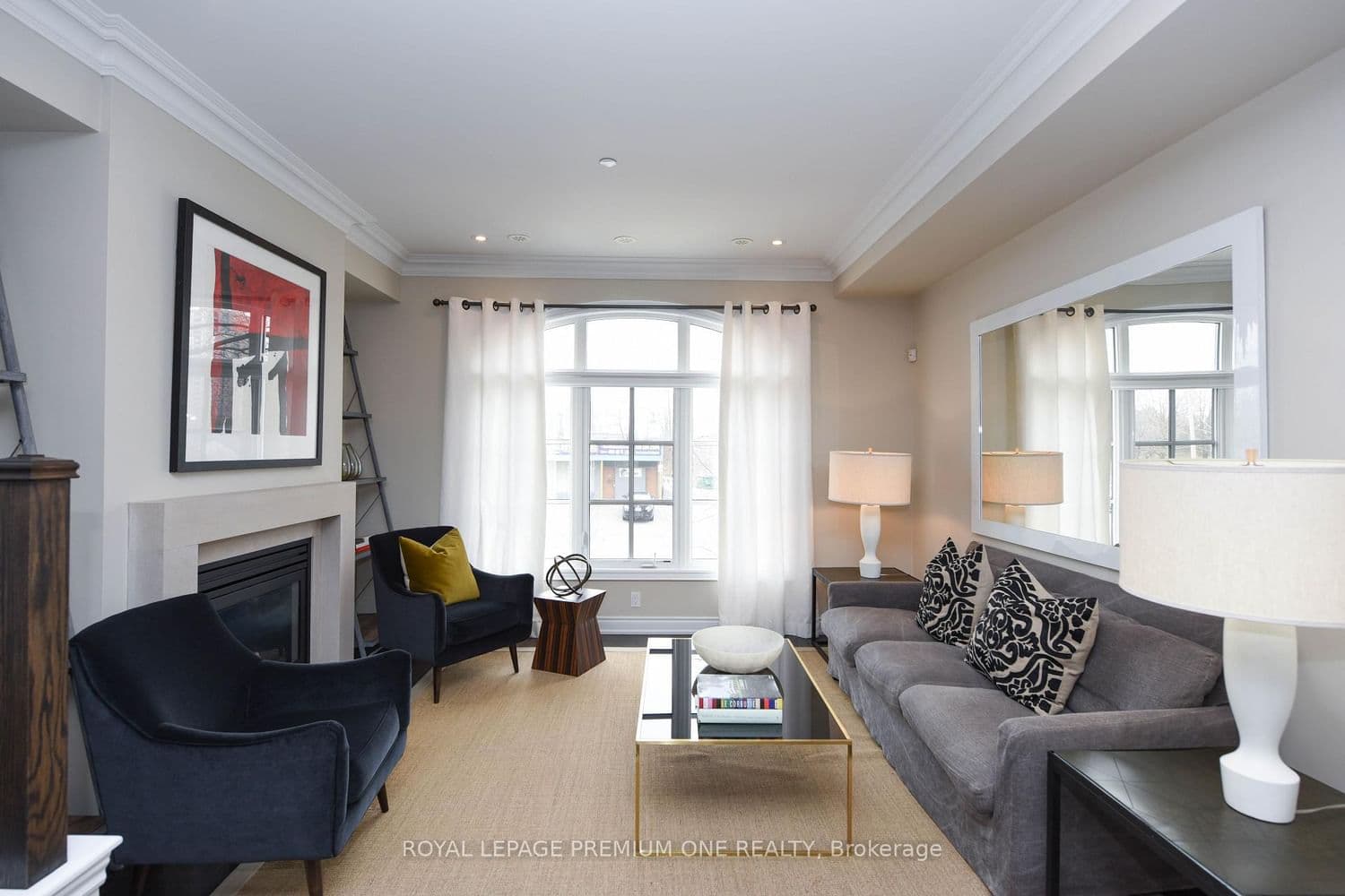 6A ACORN Avenue thumbnail 12