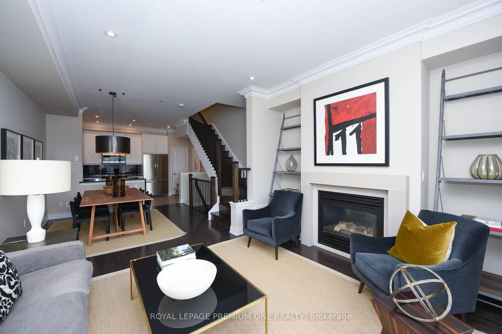6A ACORN Avenue thumbnail 13