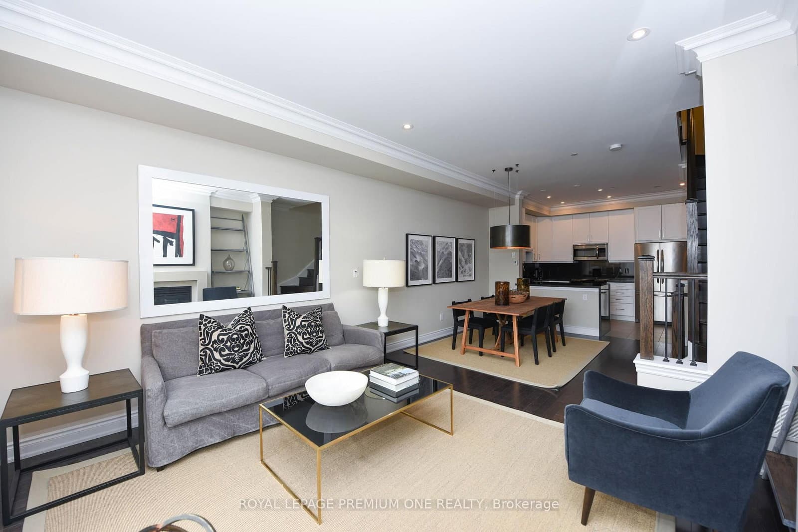 6A ACORN Avenue thumbnail 14