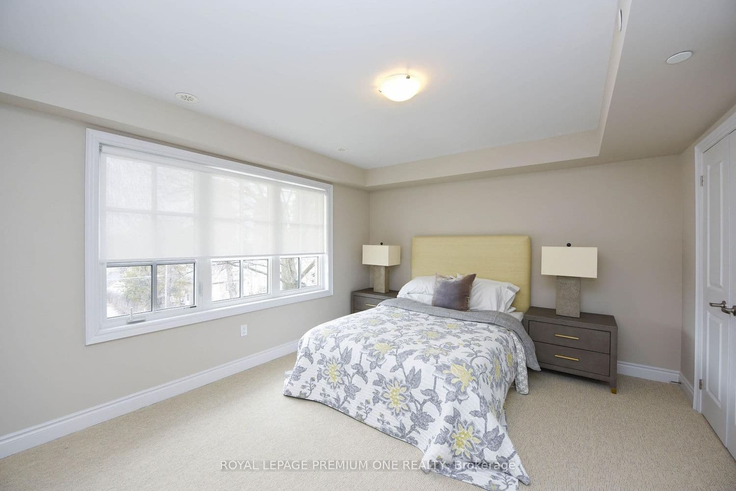 6A ACORN Avenue thumbnail 15