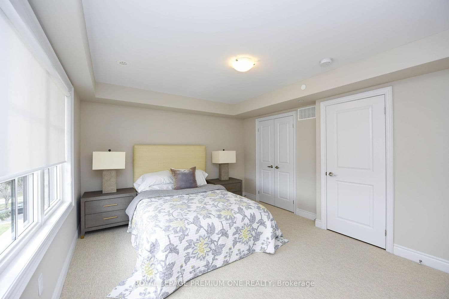 6A ACORN Avenue thumbnail 16