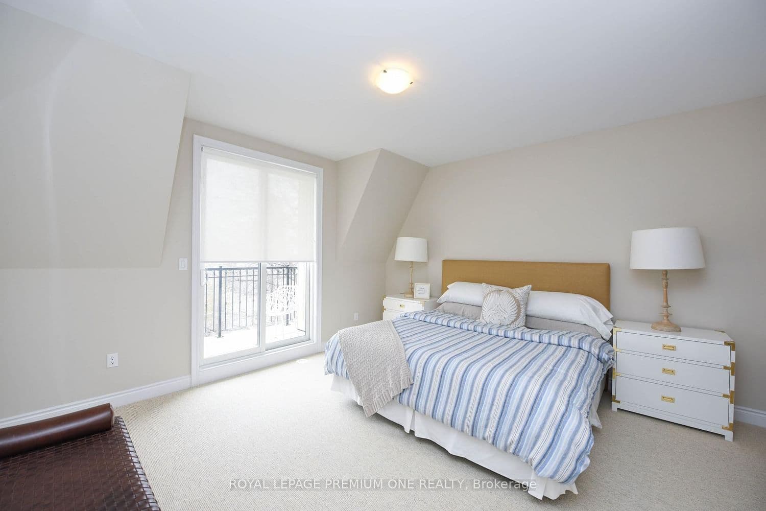 6A ACORN Avenue thumbnail 20