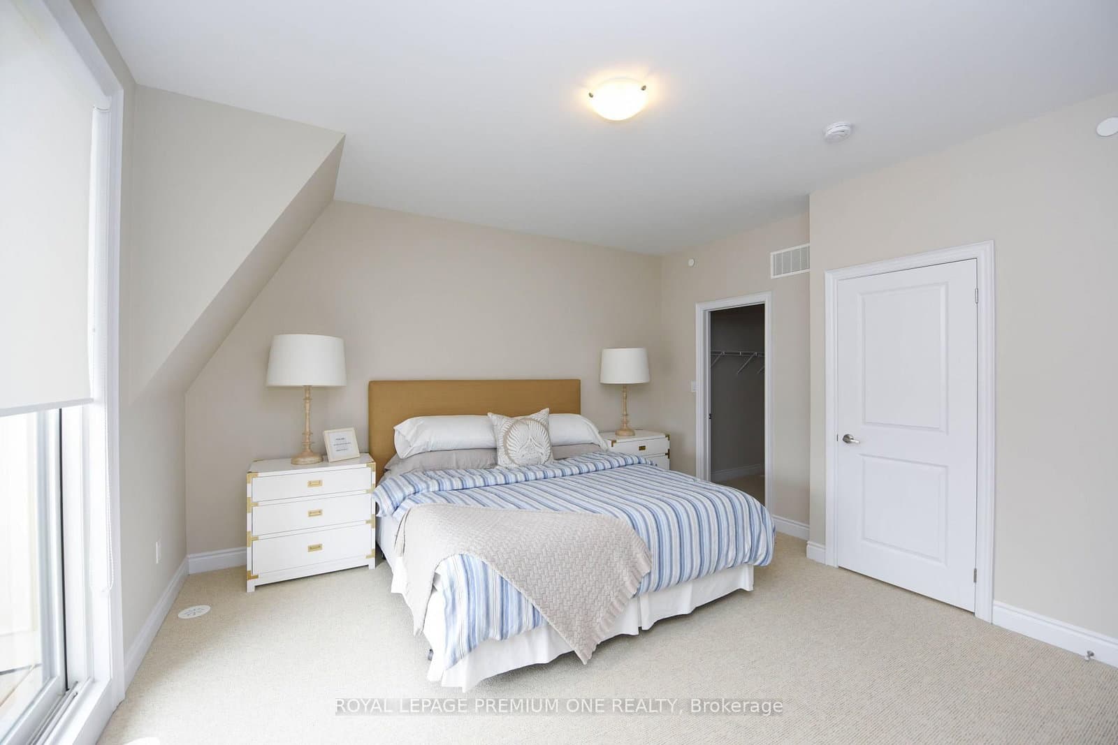 6A ACORN Avenue thumbnail 21