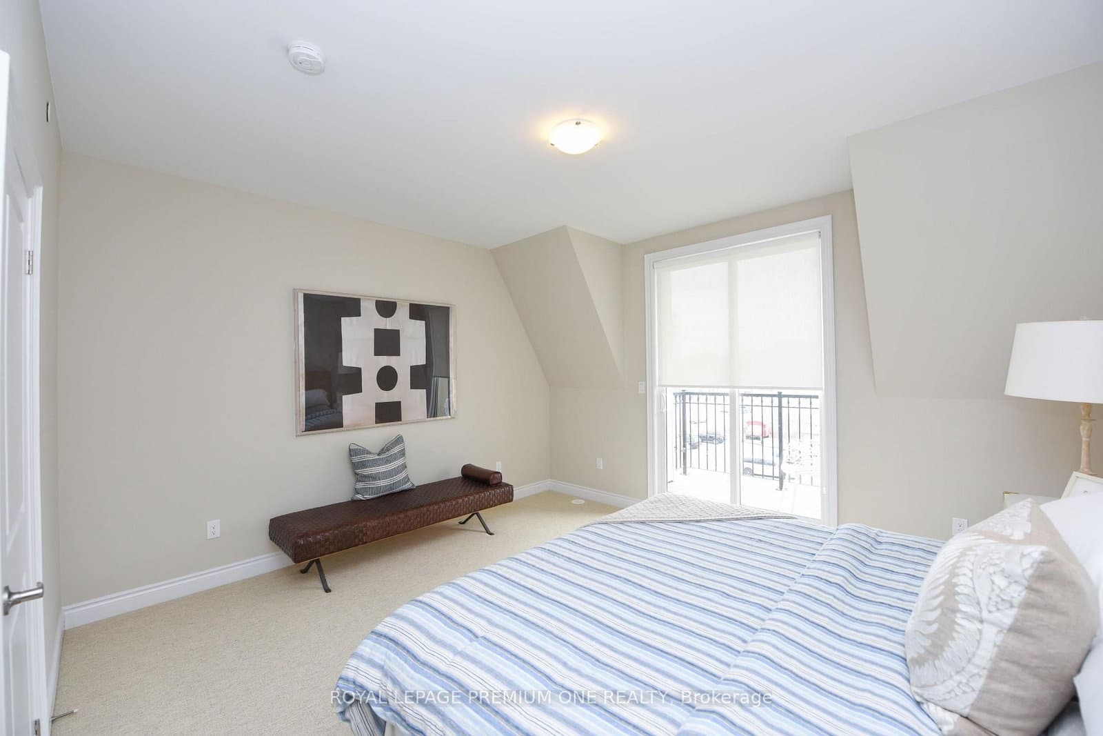 6A ACORN Avenue thumbnail 22