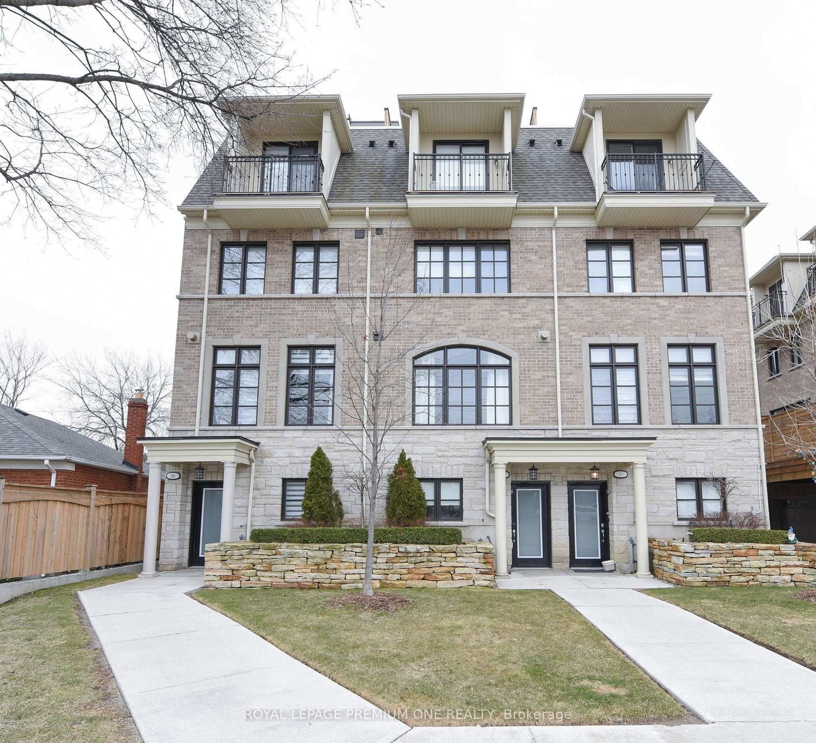 6A ACORN Avenue thumbnail 27