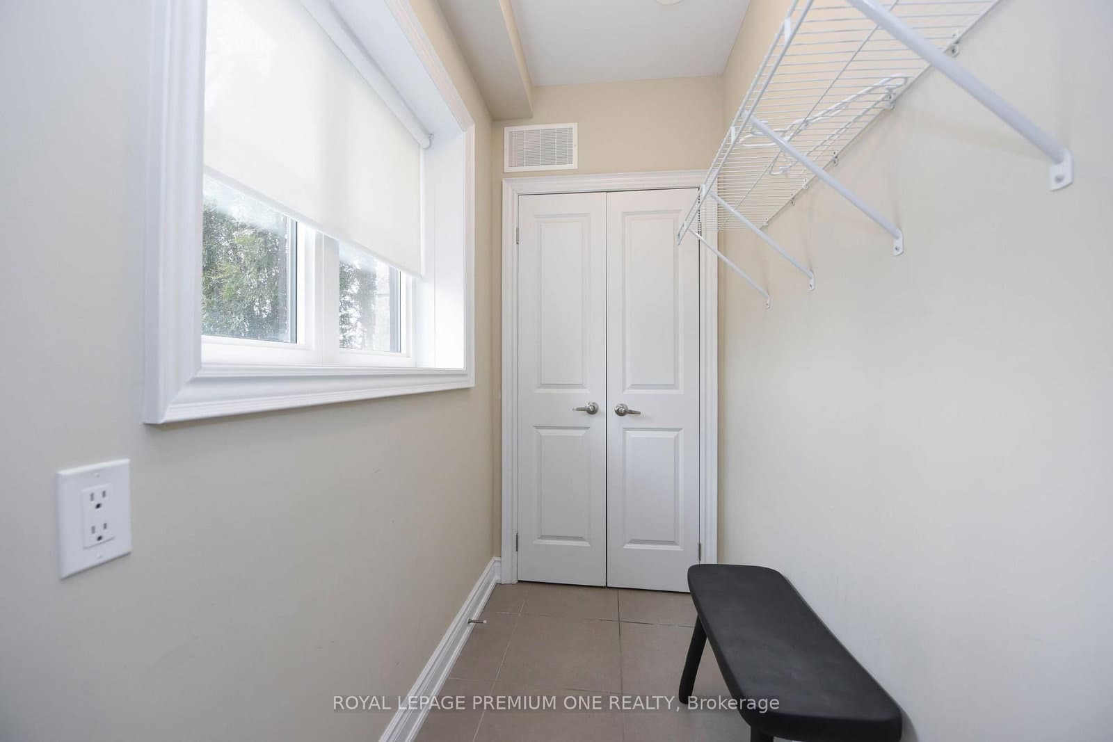 6A ACORN Avenue thumbnail 31