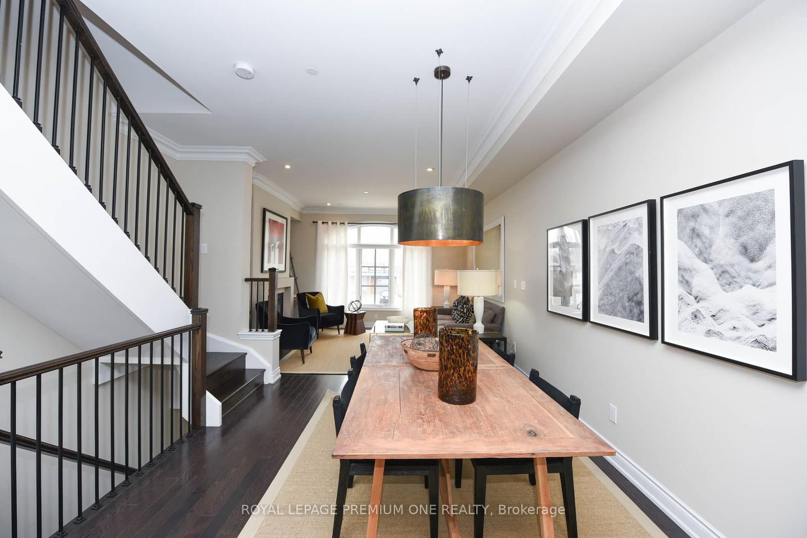 6A ACORN Avenue thumbnail 32