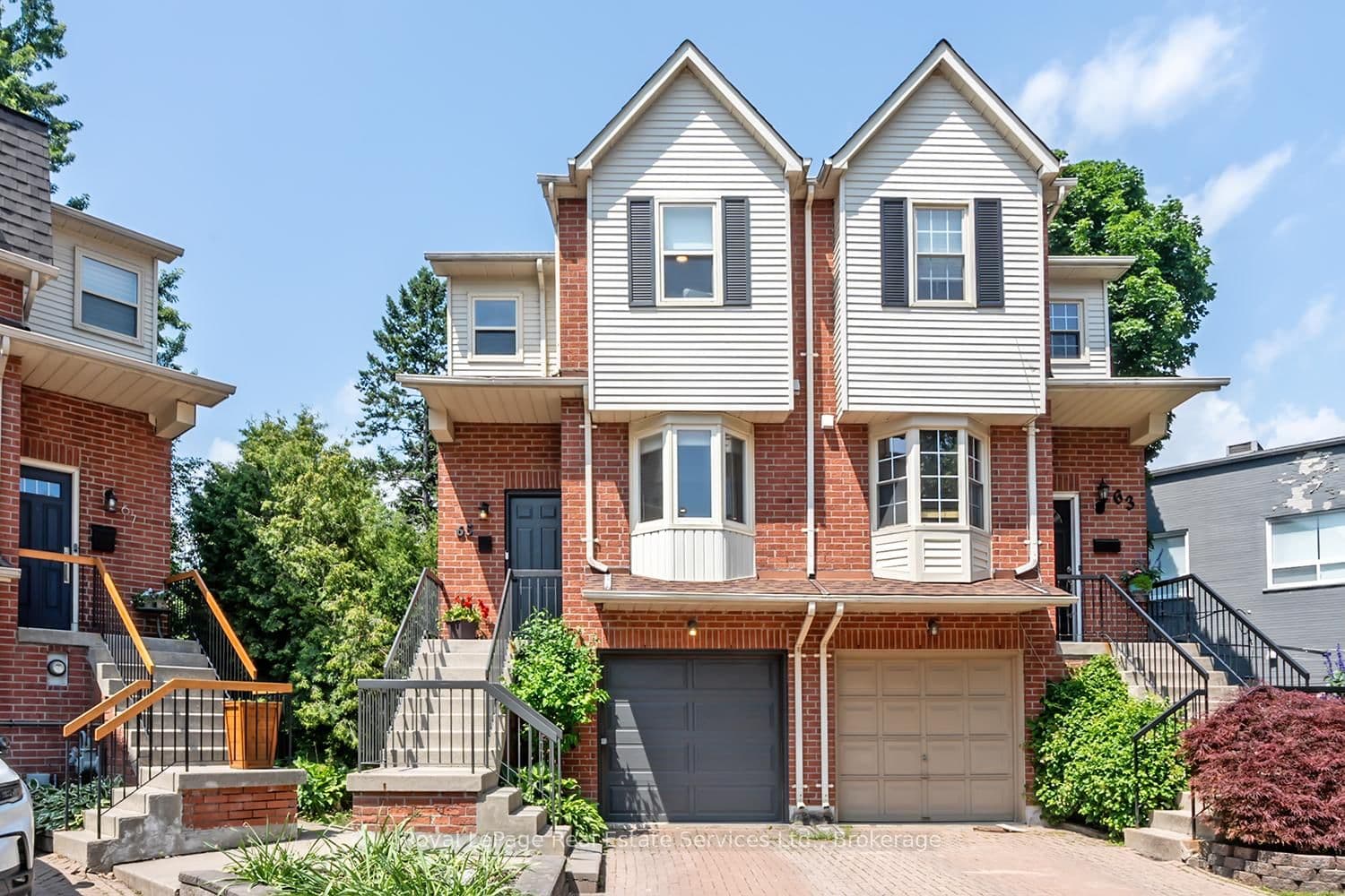 65 Normandy Place - Image 1