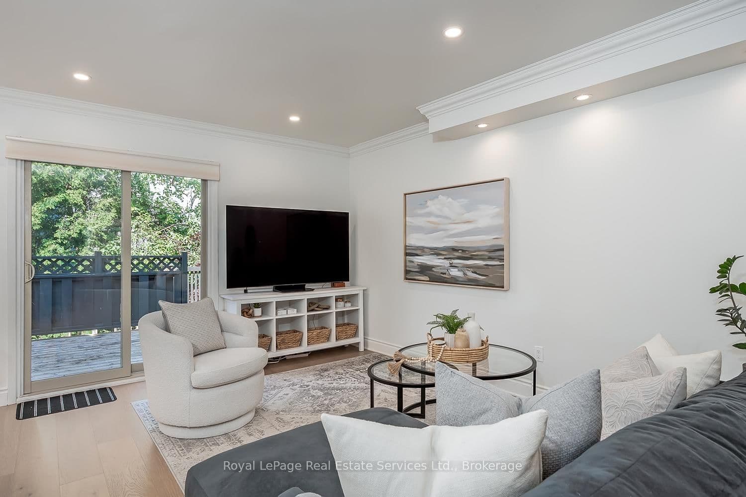65 Normandy Place thumbnail 11