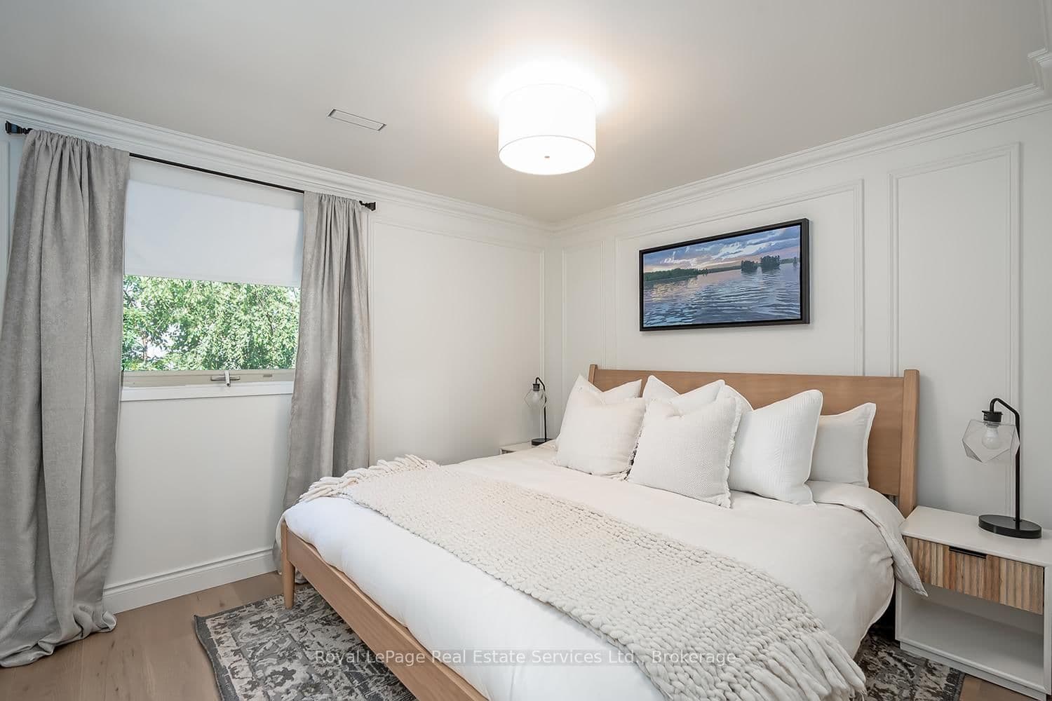 65 Normandy Place thumbnail 15