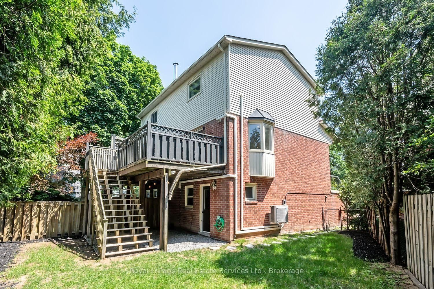65 Normandy Place thumbnail 28