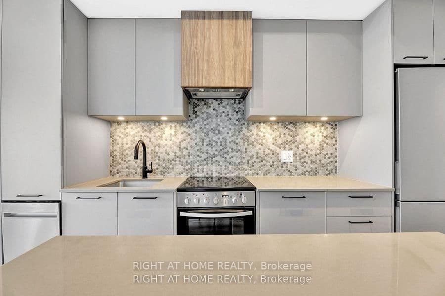 10 LAGERFELD Drive, Unit 401 thumbnail 20