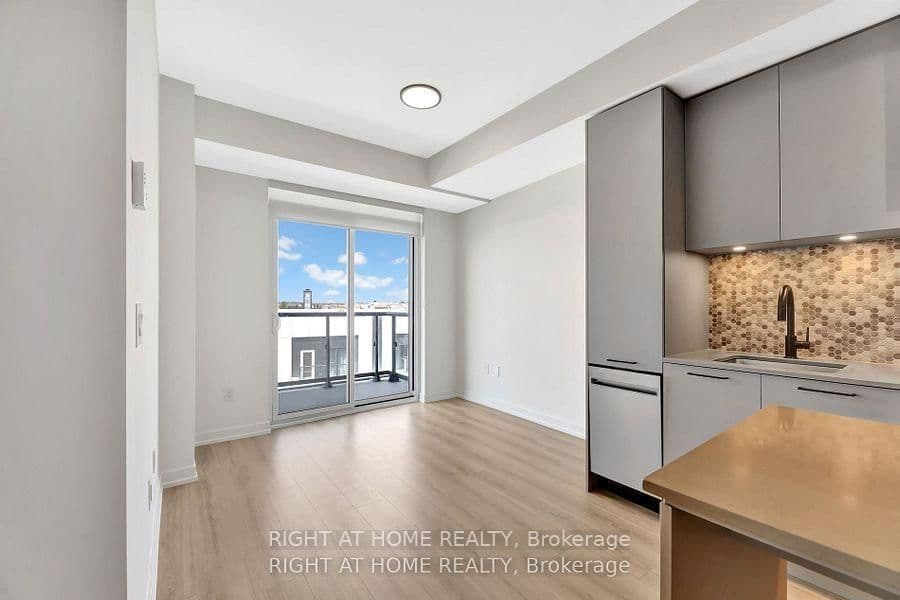 10 LAGERFELD Drive, Unit 401 thumbnail 21