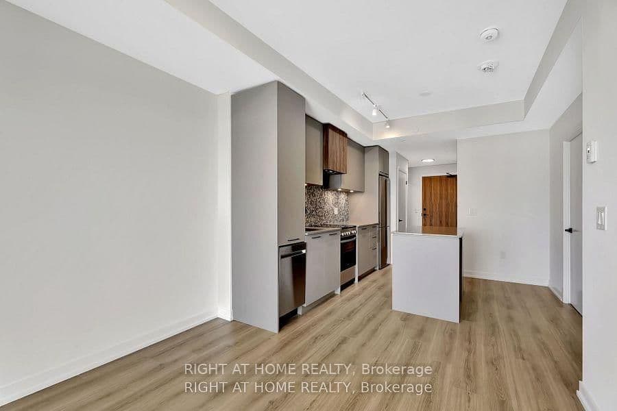 10 LAGERFELD Drive, Unit 401 thumbnail 23