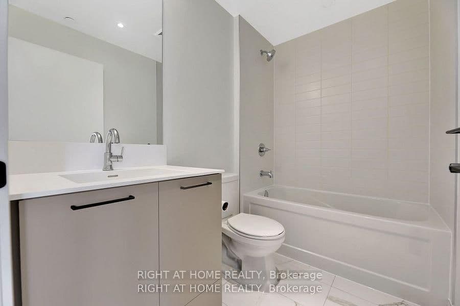 10 LAGERFELD Drive, Unit 401 thumbnail 26